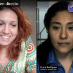 Lara Huidobro - Marca Personal