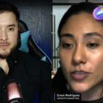 Sebastian Villar - Comunicacion